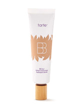 BB blur tinted moisturizer